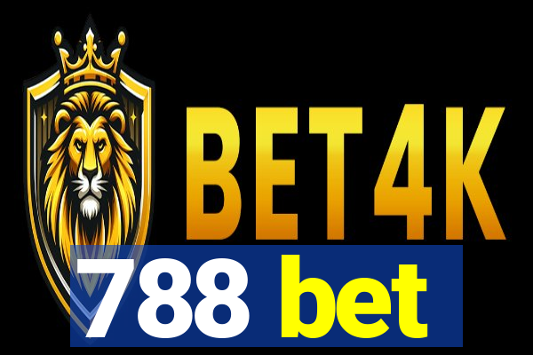 788 bet